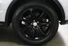2017 Land Rover Range Rover Evoque Convertible HSE Dynamic | Mooresville, NC | The Group NC 2017 Land Rover Range Rover Evoque Convertible HSE Dynamic | Mooresville, NC | The Group NC