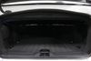 2017 Land Rover Range Rover Evoque Convertible HSE Dynamic | Mooresville, NC | The Group NC 2017 Land Rover Range Rover Evoque Convertible HSE Dynamic | Mooresville, NC | The Group NC