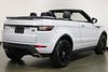2017 Land Rover Range Rover Evoque Convertible HSE Dynamic | Mooresville, NC | The Group NC 2017 Land Rover Range Rover Evoque Convertible HSE Dynamic | Mooresville, NC | The Group NC