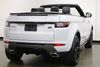 2017 Land Rover Range Rover Evoque Convertible HSE Dynamic | Mooresville, NC | The Group NC