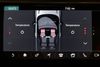 2017 Land Rover Range Rover Evoque Convertible HSE Dynamic | Mooresville, NC | The Group NC 2017 Land Rover Range Rover Evoque Convertible HSE Dynamic | Mooresville, NC | The Group NC