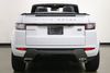 2017 Land Rover Range Rover Evoque Convertible HSE Dynamic | Mooresville, NC | The Group NC 2017 Land Rover Range Rover Evoque Convertible HSE Dynamic | Mooresville, NC | The Group NC