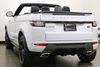 2017 Land Rover Range Rover Evoque Convertible HSE Dynamic | Mooresville, NC | The Group NC 2017 Land Rover Range Rover Evoque Convertible HSE Dynamic | Mooresville, NC | The Group NC