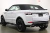 2017 Land Rover Range Rover Evoque Convertible HSE Dynamic | Mooresville, NC | The Group NC 2017 Land Rover Range Rover Evoque Convertible HSE Dynamic | Mooresville, NC | The Group NC