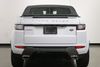 2017 Land Rover Range Rover Evoque Convertible HSE Dynamic | Mooresville, NC | The Group NC 2017 Land Rover Range Rover Evoque Convertible HSE Dynamic | Mooresville, NC | The Group NC