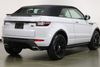 2017 Land Rover Range Rover Evoque Convertible HSE Dynamic | Mooresville, NC | The Group NC 2017 Land Rover Range Rover Evoque Convertible HSE Dynamic | Mooresville, NC | The Group NC