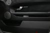 2017 Land Rover Range Rover Evoque Convertible HSE Dynamic | Mooresville, NC | The Group NC 2017 Land Rover Range Rover Evoque Convertible HSE Dynamic | Mooresville, NC | The Group NC