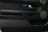 2017 Land Rover Range Rover Evoque Convertible HSE Dynamic | Mooresville, NC | The Group NC 2017 Land Rover Range Rover Evoque Convertible HSE Dynamic | Mooresville, NC | The Group NC