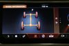 2017 Land Rover Range Rover Evoque Convertible HSE Dynamic | Mooresville, NC | The Group NC 2017 Land Rover Range Rover Evoque Convertible HSE Dynamic | Mooresville, NC | The Group NC