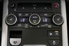 2017 Land Rover Range Rover Evoque Convertible HSE Dynamic | Mooresville, NC | The Group NC 2017 Land Rover Range Rover Evoque Convertible HSE Dynamic | Mooresville, NC | The Group NC