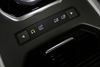 2017 Land Rover Range Rover Evoque Convertible HSE Dynamic | Mooresville, NC | The Group NC 2017 Land Rover Range Rover Evoque Convertible HSE Dynamic | Mooresville, NC | The Group NC