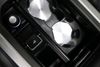 2017 Land Rover Range Rover Evoque Convertible HSE Dynamic | Mooresville, NC | The Group NC 2017 Land Rover Range Rover Evoque Convertible HSE Dynamic | Mooresville, NC | The Group NC