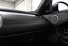 2017 Land Rover Range Rover Evoque Convertible HSE Dynamic | Mooresville, NC | The Group NC 2017 Land Rover Range Rover Evoque Convertible HSE Dynamic | Mooresville, NC | The Group NC