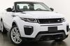 2017 Land Rover Range Rover Evoque Convertible HSE Dynamic AWD | Mooresville, NC | The Group NC 2017 Land Rover Range Rover Evoque Convertible HSE Dynamic AWD | Mooresville, NC | The Group NC