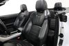 2017 Land Rover Range Rover Evoque Convertible HSE Dynamic AWD | Mooresville, NC | The Group NC