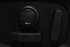 2017 Land Rover Range Rover Evoque Convertible HSE Dynamic AWD | Mooresville, NC | The Group NC