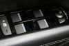 2017 Land Rover Range Rover Evoque Convertible HSE Dynamic AWD | Mooresville, NC | The Group NC
