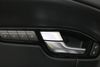 2017 Land Rover Range Rover Evoque Convertible HSE Dynamic AWD | Mooresville, NC | The Group NC
