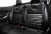 2017 Land Rover Range Rover Evoque Convertible HSE Dynamic AWD | Mooresville, NC | The Group NC 2017 Land Rover Range Rover Evoque Convertible HSE Dynamic AWD | Mooresville, NC | The Group NC
