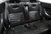 2017 Land Rover Range Rover Evoque Convertible HSE Dynamic AWD | Mooresville, NC | The Group NC