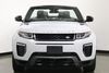 2017 Land Rover Range Rover Evoque Convertible HSE Dynamic AWD | Mooresville, NC | The Group NC 2017 Land Rover Range Rover Evoque Convertible HSE Dynamic AWD | Mooresville, NC | The Group NC
