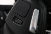 2017 Land Rover Range Rover Evoque Convertible HSE Dynamic AWD | Mooresville, NC | The Group NC