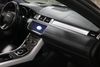 2017 Land Rover Range Rover Evoque Convertible HSE Dynamic AWD | Mooresville, NC | The Group NC 2017 Land Rover Range Rover Evoque Convertible HSE Dynamic AWD | Mooresville, NC | The Group NC