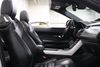 2017 Land Rover Range Rover Evoque Convertible HSE Dynamic AWD | Mooresville, NC | The Group NC 2017 Land Rover Range Rover Evoque Convertible HSE Dynamic AWD | Mooresville, NC | The Group NC