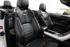 2017 Land Rover Range Rover Evoque Convertible HSE Dynamic AWD | Mooresville, NC | The Group NC 2017 Land Rover Range Rover Evoque Convertible HSE Dynamic AWD | Mooresville, NC | The Group NC