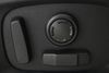 2017 Land Rover Range Rover Evoque Convertible HSE Dynamic AWD | Mooresville, NC | The Group NC 2017 Land Rover Range Rover Evoque Convertible HSE Dynamic AWD | Mooresville, NC | The Group NC