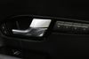2017 Land Rover Range Rover Evoque Convertible HSE Dynamic AWD | Mooresville, NC | The Group NC