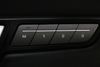 2017 Land Rover Range Rover Evoque Convertible HSE Dynamic AWD | Mooresville, NC | The Group NC 2017 Land Rover Range Rover Evoque Convertible HSE Dynamic AWD | Mooresville, NC | The Group NC