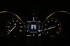 2017 Land Rover Range Rover Evoque Convertible HSE Dynamic AWD | Mooresville, NC | The Group NC