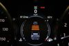 2017 Land Rover Range Rover Evoque Convertible HSE Dynamic AWD | Mooresville, NC | The Group NC