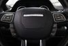 2017 Land Rover Range Rover Evoque Convertible HSE Dynamic AWD | Mooresville, NC | The Group NC
