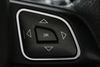 2017 Land Rover Range Rover Evoque Convertible HSE Dynamic AWD | Mooresville, NC | The Group NC 2017 Land Rover Range Rover Evoque Convertible HSE Dynamic AWD | Mooresville, NC | The Group NC
