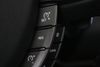 2017 Land Rover Range Rover Evoque Convertible HSE Dynamic AWD | Mooresville, NC | The Group NC 2017 Land Rover Range Rover Evoque Convertible HSE Dynamic AWD | Mooresville, NC | The Group NC
