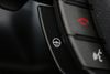 2017 Land Rover Range Rover Evoque Convertible HSE Dynamic AWD | Mooresville, NC | The Group NC