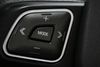 2017 Land Rover Range Rover Evoque Convertible HSE Dynamic AWD | Mooresville, NC | The Group NC