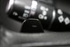 2017 Land Rover Range Rover Evoque Convertible HSE Dynamic AWD | Mooresville, NC | The Group NC
