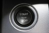 2017 Land Rover Range Rover Evoque Convertible HSE Dynamic AWD | Mooresville, NC | The Group NC 2017 Land Rover Range Rover Evoque Convertible HSE Dynamic AWD | Mooresville, NC | The Group NC
