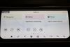 2017 Land Rover Range Rover Evoque Convertible HSE Dynamic AWD | Mooresville, NC | The Group NC