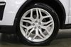 2017 Land Rover Range Rover Evoque Convertible HSE Dynamic AWD | Mooresville, NC | The Group NC