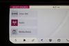 2017 Land Rover Range Rover Evoque Convertible HSE Dynamic AWD | Mooresville, NC | The Group NC