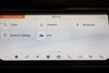 2017 Land Rover Range Rover Evoque Convertible HSE Dynamic AWD | Mooresville, NC | The Group NC