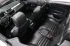 2017 Land Rover Range Rover Evoque Convertible HSE Dynamic AWD | Mooresville, NC | The Group NC