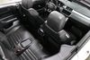 2017 Land Rover Range Rover Evoque Convertible HSE Dynamic AWD | Mooresville, NC | The Group NC