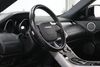 2017 Land Rover Range Rover Evoque Convertible HSE Dynamic AWD | Mooresville, NC | The Group NC