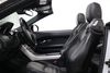 2017 Land Rover Range Rover Evoque Convertible HSE Dynamic AWD | Mooresville, NC | The Group NC
