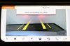 2017 Land Rover Range Rover Evoque Convertible HSE Dynamic AWD | Mooresville, NC | The Group NC 2017 Land Rover Range Rover Evoque Convertible HSE Dynamic AWD | Mooresville, NC | The Group NC